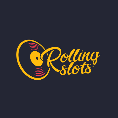 Privat: Rolling Slots